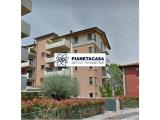 Garage, SERIATE, 26.000 €, 19,00 mq