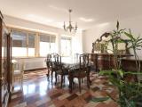 Appartamento, SAN CRISTOFORO, 350.000 €, 140,00 mq