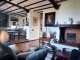 Casa, IMPERIA, Poggi, 550.000 €, 291,00 mq