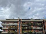 Appartamento, BRINDISI, 239.000 €, 82,00 mq