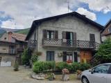 Appartamento, PRAGELATO, 73.000 €, 50,00 mq