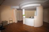 Affitto, Superfici commerciali, CONEGLIANO, 1.500 €, 240,00 mq
