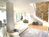 Appartamento, TREVIGLIO, 450.000 €, 160,00 mq