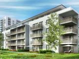 Appartamento, MONTEBELLUNA, 370.000 €, 155,00 mq