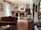 Appartamento, ROCCASTRADA, 160.000 €, 100,00 mq