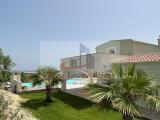 Casa, CASTELLAMMARE DEL GOLFO, 590.000 €, 160,00 mq