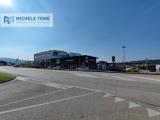 Superfici commerciali, AFFI, 560.000 €, 380,00 mq