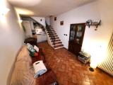 Appartamento, CASTELLINA MARITTIMA, 125.000 €, 60,00 mq