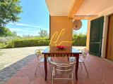 Appartamento, MONTESCUDAIO, 187.000 €, 108,00 mq
