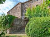 Casa, ORVIETO, 1.500.000 €, 459,00 mq