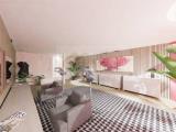 Superfici commerciali, BOLZANO - BOZEN, 390.000 €, 113,00 mq