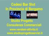 Superfici commerciali, TREVIGLIO, 140.000 €, 80,00 mq