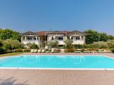 Appartamento, PADENGHE SUL GARDA, 670.000 €, 200,00 mq