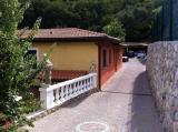 Appartamento, VENTIMIGLIA, Latte, 900.000 €, 200,00 mq