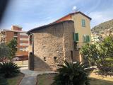 Casa, VENTIMIGLIA, 600.000 €, 235,00 mq
