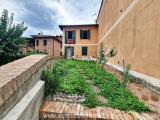 Appartamento, SOVICILLE, 130.000 €, 60,00 mq