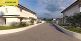 Casa, VILLA BARTOLOMEA, 275.000 €, 120,00 mq