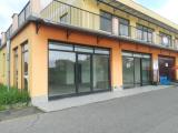 Superfici commerciali, RONCELLO, 222.000 €, 225,00 mq