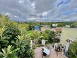 Casa, PESCARA, 129.000 €, 112,00 mq
