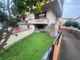 Appartamento, EMPOLI, 370.000 €, 152,00 mq