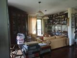 Casa, CAPOTERRA, 530.000 €, 322,00 mq