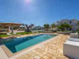 Casa, POLIGNANO A MARE, 1.450.000 €, 240,00 mq