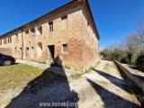 Appartamento, SIENA, 300.000 €, 85,00 mq
