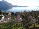 Casa, GHIFFA, 1.000.000 €, 220,00 mq