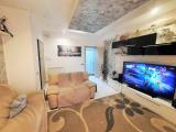 Appartamento, PALERMO, 155.000 €, 105,00 mq