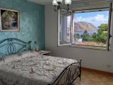 Appartamento, LIPARI, 279.000 €, 144,00 mq