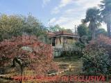 Casa, VIGEVANO, 190.000 €, 126,00 mq