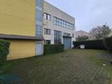 Superfici commerciali, BOVISIO-MASCIAGO, 660.000 €, 1334,00 mq
