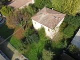 Particella, CASTELNUOVO RANGONE, 650.000 €, 1400,00 mq