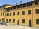 Appartamento, MERONE, 80.000 €, 55,00 mq