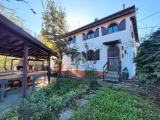 Casa, DERNICE, 150.000 €, 136,00 mq
