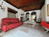 Superfici commerciali, LIVORNO, 193.000 €, 80,00 mq