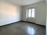 Appartamento, GENOVA, 115.000 €, 97,00 mq