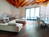 Appartamento, LISSONE, 595.000 €, 172,00 mq