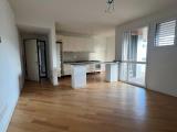 Appartamento, CASALECCHIO DI RENO, 299.000 €, 71,00 mq