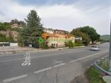Casa, PESCHE, <i>A richiesta</i>, 860,00 mq