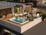 Appartamento, CASTELNUOVO RANGONE, 606.500 €, 217,00 mq