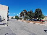 Superfici commerciali, CASTELLAMMARE DI STABIA, 150.000 €, 70,00 mq