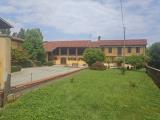 Casa, SALUZZO, <i>A richiesta</i>, 260,00 mq