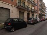 Superfici commerciali, AVELLINO, 155.000 €, 170,00 mq