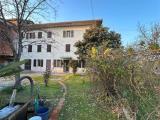 Casa, PORDENONE, 169.000 €, 400,00 mq