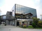 Superfici commerciali, TOLMEZZO, 194.000 €, 243,00 mq