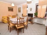Appartamento, VOLPIANO, 79.000 €, 60,00 mq