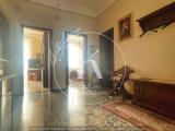 Appartamento, SAVONA, 235.000 €, 105,00 mq