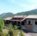 Casa, VERNASCA, 265.000 €, 210,00 mq