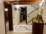 Casa, CHIOGGIA, 650.000 €, 291,00 mq